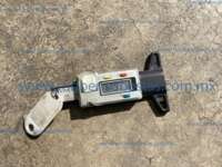 Mazda 3 2021 4p Sedán i Sport L4/2.5 Skyactive-Drive IMG_1146