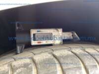 Mazda 3 2021 4p Sedán i Sport L4/2.5 Skyactive-Drive IMG_1151