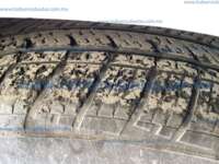 Mazda 3 2021 4p Sedán i Sport L4/2.5 Skyactive-Drive IMG_1156