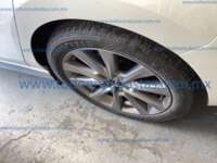 Mazda 3 2021 4p Sedán i Sport L4/2.5 Skyactive-Drive IMG_1152