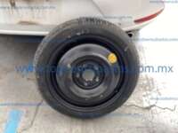 Mazda 3 2021 4p Sedán i Sport L4/2.5 Skyactive-Drive IMG_1136