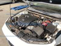 Mazda 3 2021 4p Sedán i Sport L4/2.5 Skyactive-Drive 2021 Mazda 3 Ingreso Motor 0