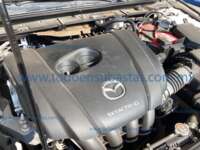 Mazda 3 2021 4p Sedán i Sport L4/2.5 Skyactive-Drive 2021 Mazda 3 Ingreso Motor 3