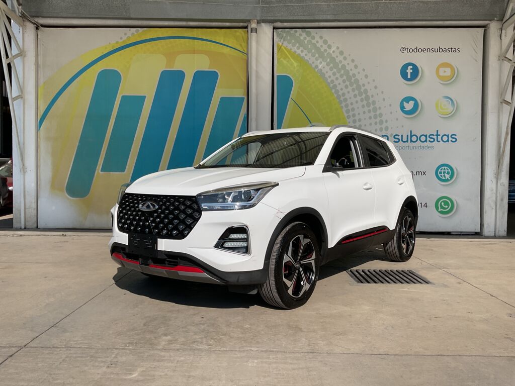 imagen principal de la unidad