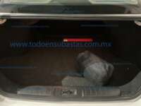 Nissan Sentra 2021  IMG_9932