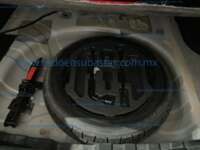 Nissan Sentra 2021  IMG_9930