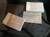 Nissan Sentra 2021  IMG_9923