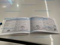 Nissan Sentra 2021  IMG_9924