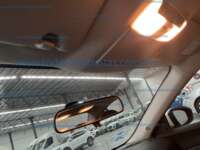 Nissan Sentra 2021  IMG_9964