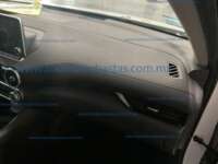 Nissan Sentra 2021  IMG_9954