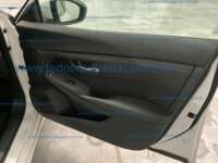 Nissan Sentra 2021  IMG_9953