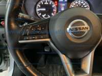 Nissan Sentra 2021  IMG_9961