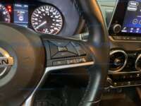 Nissan Sentra 2021  IMG_9962