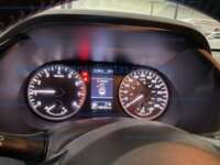 Nissan Sentra 2021  IMG_9965