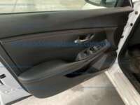 Nissan Sentra 2021  IMG_9957