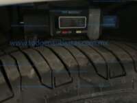 Nissan Sentra 2021  IMG_9952