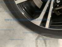 Nissan Sentra 2021  IMG_9951