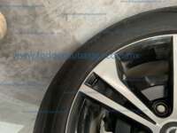 Nissan Sentra 2021  IMG_9940