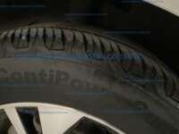 Nissan Sentra 2021  IMG_9946