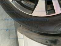 Nissan Sentra 2021  IMG_9936