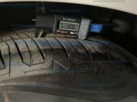 Nissan Sentra 2021  IMG_9942