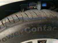 Nissan Sentra 2021  IMG_9937