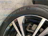 Nissan Sentra 2021  IMG_9934