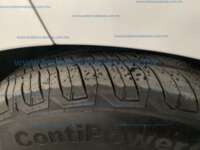 Nissan Sentra 2021  IMG_9935