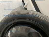 Nissan Sentra 2021  IMG_9927