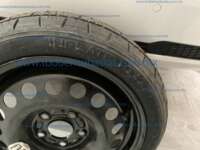 Nissan Sentra 2021  IMG_9926