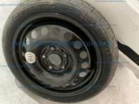 Nissan Sentra 2021  IMG_9925