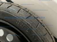 Nissan Sentra 2021  IMG_9928