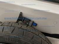 Nissan Sentra 2021  IMG_9929