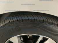 Nissan Sentra 2021  IMG_9950