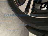 Nissan Sentra 2021  IMG_9945