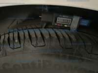 Nissan Sentra 2021  IMG_9947