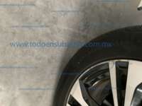 Nissan Sentra 2021  IMG_9944