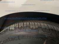 Nissan Sentra 2021  IMG_9941