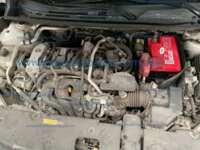 Nissan Sentra 2021  IMG_9913