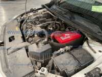 Nissan Sentra 2021  IMG_9912