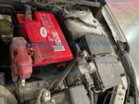 Nissan Sentra 2021  IMG_9915