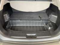 Nissan X-Trail 2021 5p Exclusive 3 Row L4/2.5 CVT 2021 Nissan X-Trail Venta Cajuela 2