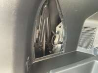 Nissan X-Trail 2021 5p Exclusive 3 Row L4/2.5 CVT 2021 Nissan X-Trail Venta Cajuela 3