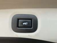 Nissan X-Trail 2021 5p Exclusive 3 Row L4/2.5 CVT 2021 Nissan X-Trail Venta Cajuela 5