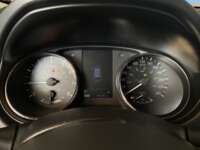 Nissan X-Trail 2021 5p Exclusive 3 Row L4/2.5 CVT 2021 Nissan X-Trail Venta Interiores 1