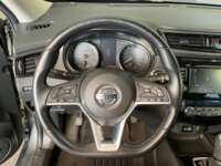 Nissan X-Trail 2021 5p Exclusive 3 Row L4/2.5 CVT 2021 Nissan X-Trail Venta Interiores 2