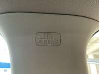 Nissan X-Trail 2021 5p Exclusive 3 Row L4/2.5 CVT 2021 Nissan X-Trail Venta Interiores 13