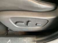 Nissan X-Trail 2021 5p Exclusive 3 Row L4/2.5 CVT 2021 Nissan X-Trail Venta Interiores 14