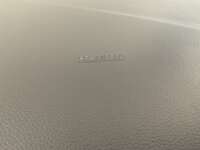 Nissan X-Trail 2021 5p Exclusive 3 Row L4/2.5 CVT 2021 Nissan X-Trail Venta Interiores 15