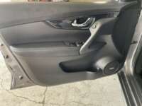 Nissan X-Trail 2021 5p Exclusive 3 Row L4/2.5 CVT 2021 Nissan X-Trail Venta Interiores 17